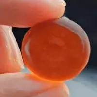 Himalla Shilajit Gummies 6